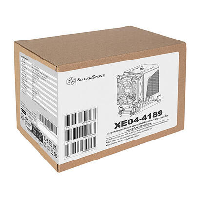 silverstone-sst-xe04-4189b-sistema-de-refrigeracion-para-ordenador-procesador-refrigerador-de-aire-92-cm-negro-1-piezas