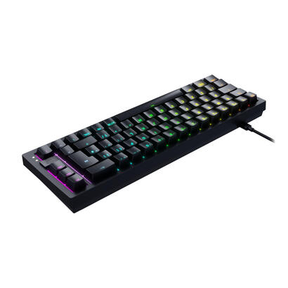 cherry-xtrfy-k5v2-teclado-gaming-negro-disposicion-de-cherry-mx2a-silent-red-cx-k5v2-rgb-cpt-black-r-ger
