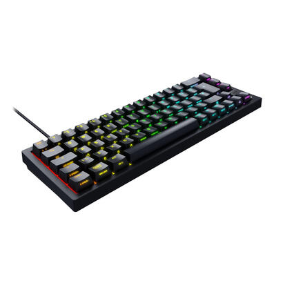 cherry-keyboard-xtrfy-k5v2-rgb-compact-gaming-mx2a-red-de-black-kompaktes-65-format-hot-swap-fahige-switches