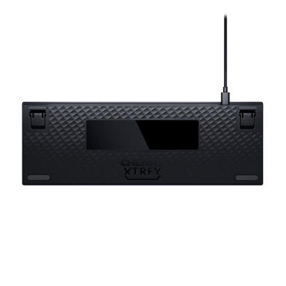 cherry-xtrfy-k5v2-teclado-gaming-negro-disposicion-de-cherry-mx2a-silent-red-cx-k5v2-rgb-cpt-black-r-ger