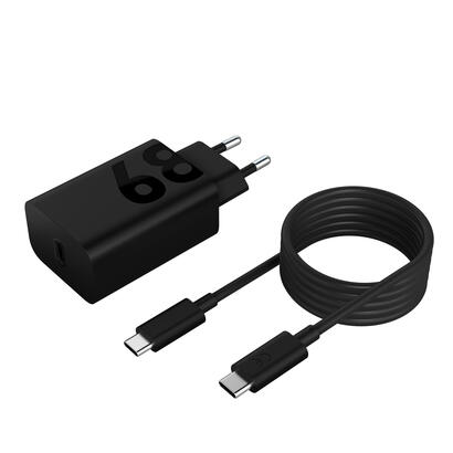 lenovo-accessories-68w-usb-c-wall-charger