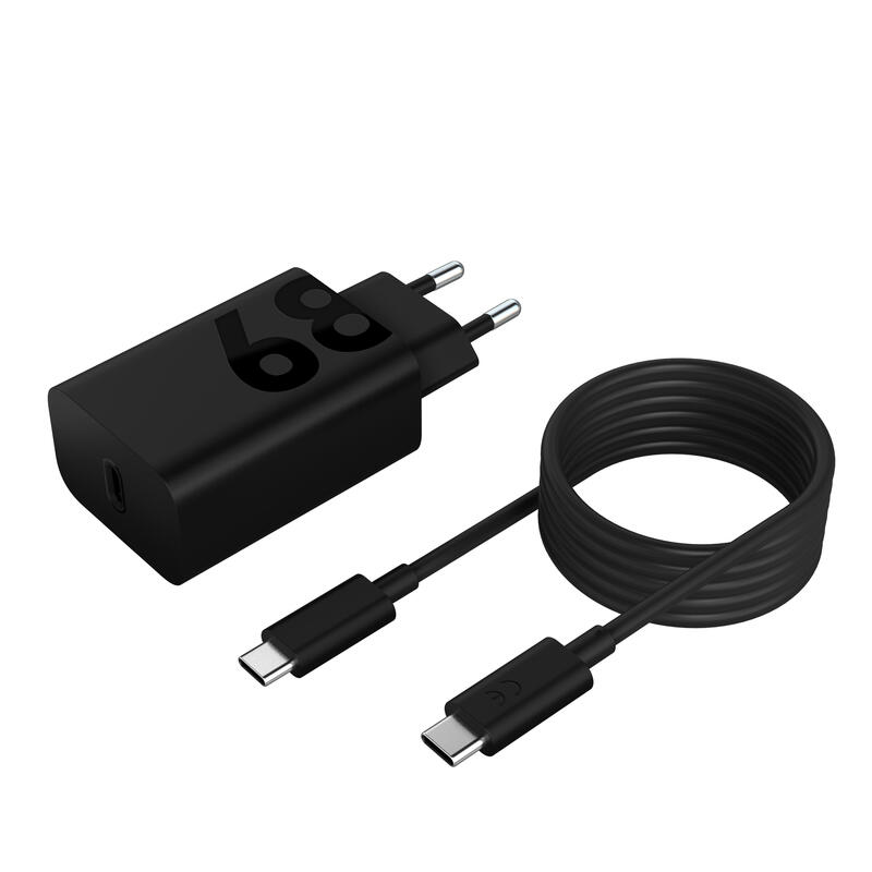 lenovo-accessories-68w-usb-c-wall-charger