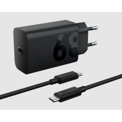 lenovo-accessories-68w-usb-c-wall-charger