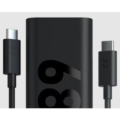 lenovo-accessories-68w-usb-c-wall-charger