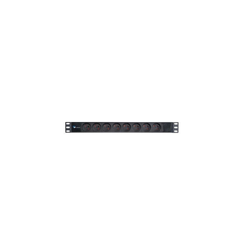 power-strip-19-8-way-full-aluminium-without-switch