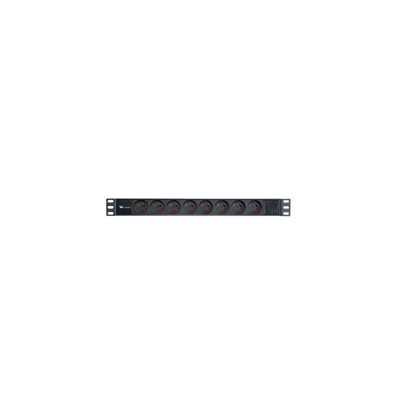power-strip-19-8-way-full-aluminium-without-switch power-strip-19-8-way-full-aluminium-without-switch