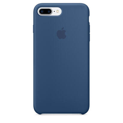 apple-case-iphone-7-plus-silicone-case-ocean-blue-mmqx2zm-a