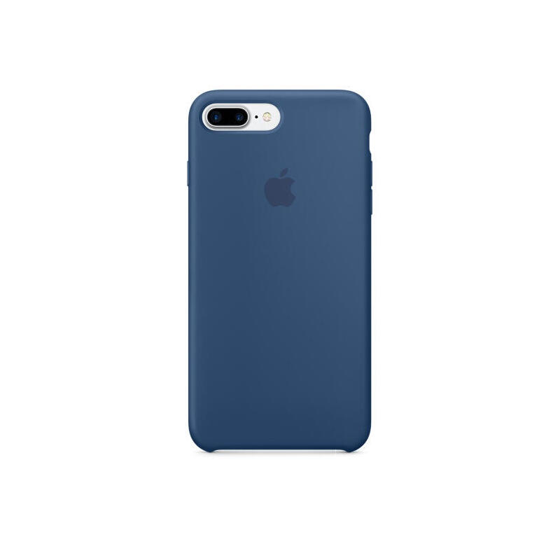 apple-case-iphone-7-plus-silicone-case-ocean-blue-mmqx2zm-a