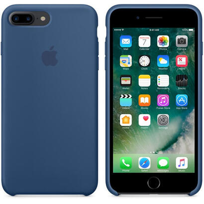 apple-case-iphone-7-plus-silicone-case-ocean-blue-mmqx2zm-a