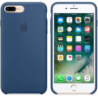 apple-case-iphone-7-plus-silicone-case-ocean-blue-mmqx2zm-a