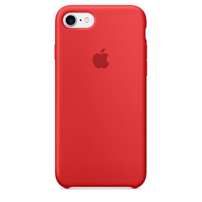 apple-case-iphone-7-silicone-case-red-mmwn2zm-a