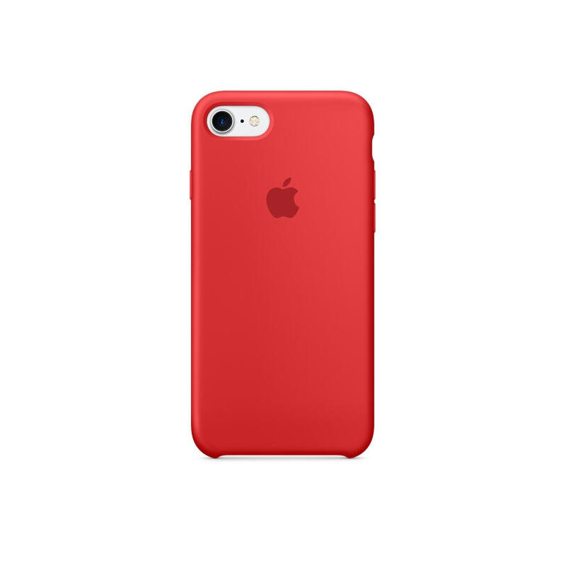 apple-case-iphone-7-silicone-case-red-mmwn2zm-a