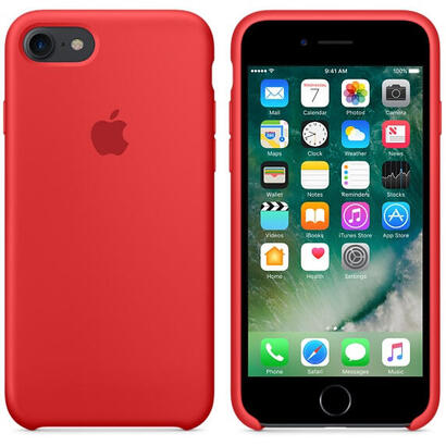 apple-case-iphone-7-silicone-case-red-mmwn2zm-a