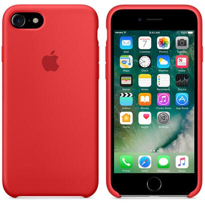 apple-case-iphone-7-silicone-case-red-mmwn2zm-a