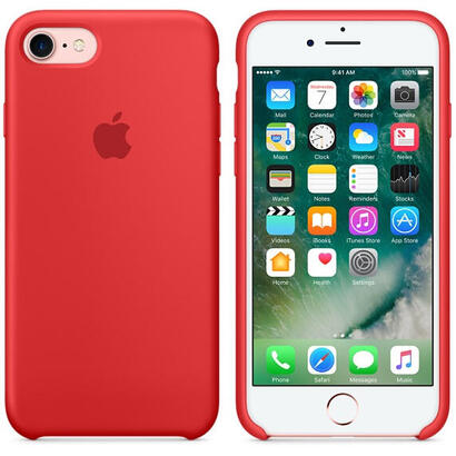 apple-case-iphone-7-silicone-case-red-mmwn2zm-a