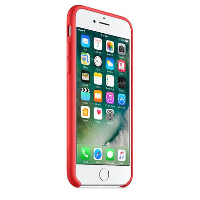 apple-case-iphone-7-silicone-case-red-mmwn2zm-a