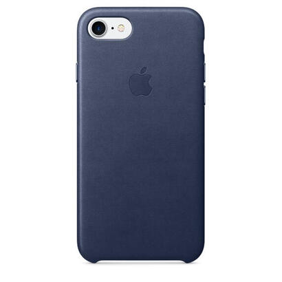 apple-case-iphone-7-leather-case-midnight-blue-mmy32zm-a