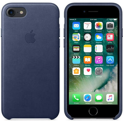 apple-case-iphone-7-leather-case-midnight-blue-mmy32zm-a