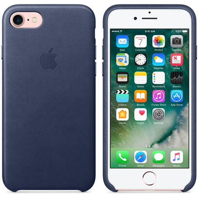 apple-case-iphone-7-leather-case-midnight-blue-mmy32zm-a