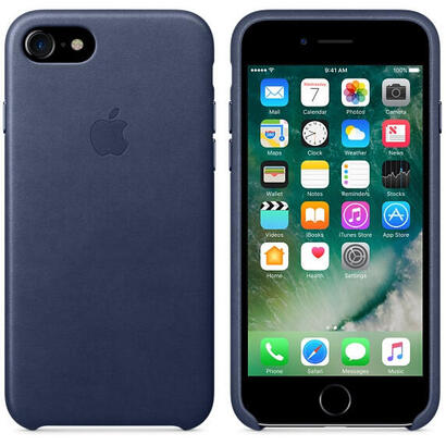 apple-case-iphone-7-leather-case-midnight-blue-mmy32zm-a