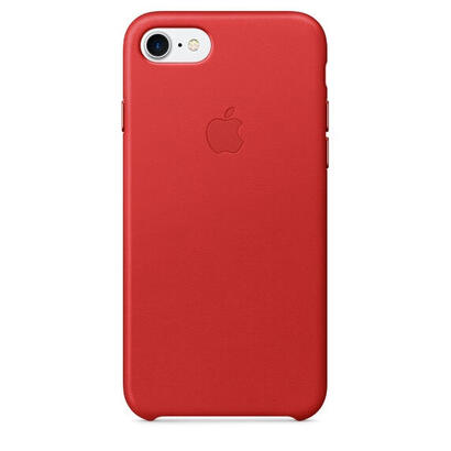 apple-mmy62zma-funda-para-iphone-7-119-cm-47-funda-blanda-rojo