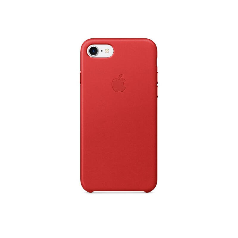 apple-mmy62zma-funda-para-iphone-7-119-cm-47-funda-blanda-rojo