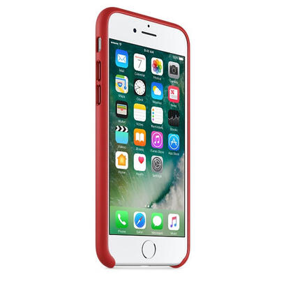 apple-mmy62zma-funda-para-iphone-7-119-cm-47-funda-blanda-rojo