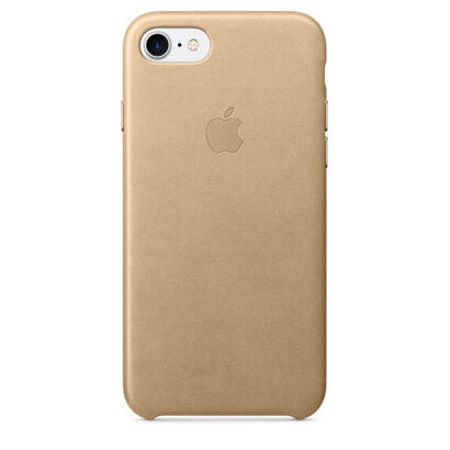 apple-case-iphone-7-leather-case-tan-mmy72zm-a