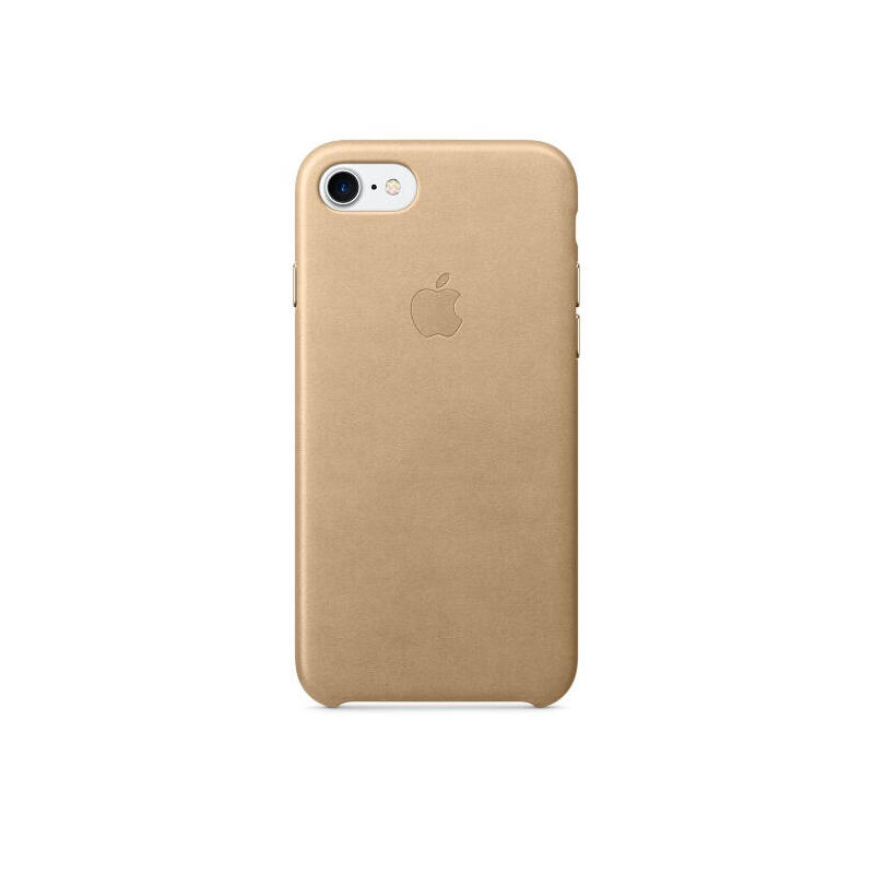 apple-case-iphone-7-leather-case-tan-mmy72zm-a