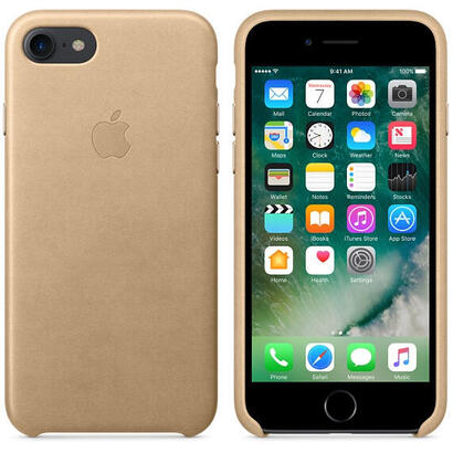 apple-case-iphone-7-leather-case-tan-mmy72zm-a