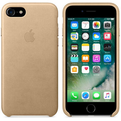 apple-case-iphone-7-leather-case-tan-mmy72zm-a