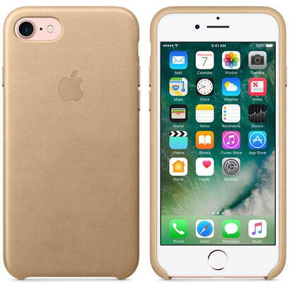 apple-case-iphone-7-leather-case-tan-mmy72zm-a