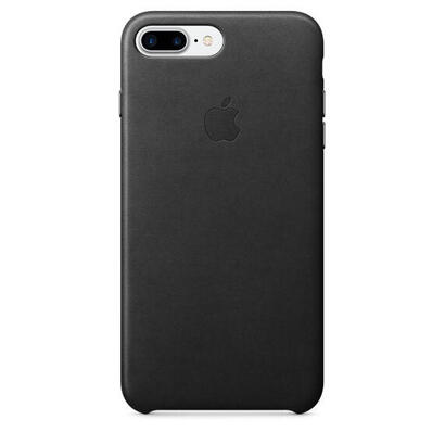 apple-case-iphone-7-plus-leather-case-black-mmyj2zm-a