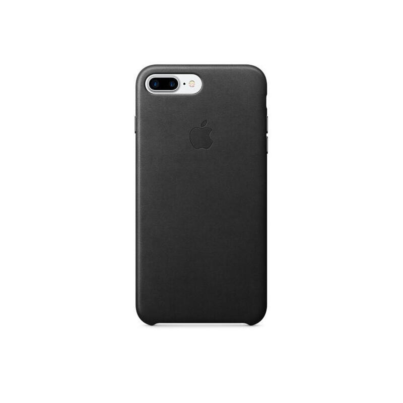 apple-case-iphone-7-plus-leather-case-black-mmyj2zm-a