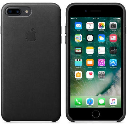 apple-case-iphone-7-plus-leather-case-black-mmyj2zm-a