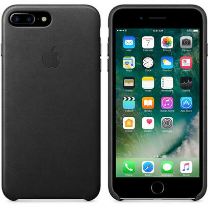 apple-case-iphone-7-plus-leather-case-black-mmyj2zm-a