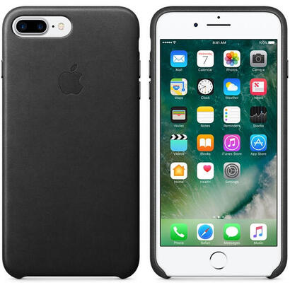 apple-case-iphone-7-plus-leather-case-black-mmyj2zm-a