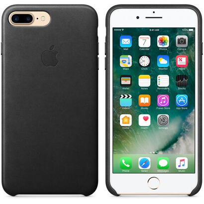 apple-case-iphone-7-plus-leather-case-black-mmyj2zm-a