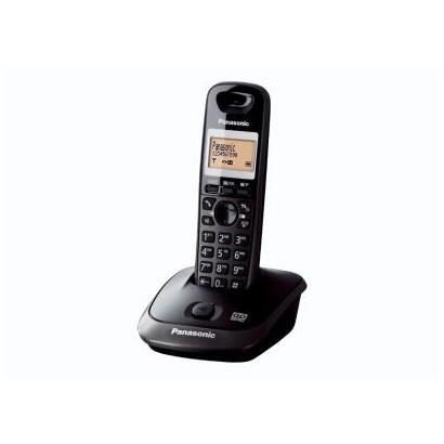 panasonic-kx-tg2521-telefono-dect-identificador-de-llamadas-negro