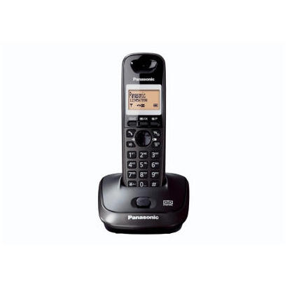 panasonic-kx-tg2521-telefono-dect-identificador-de-llamadas-negro