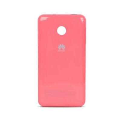 huawei-02359528-funda-para-y330-rosa