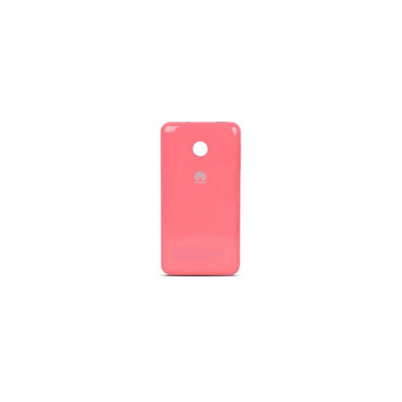 huawei-02359528-funda-para-y330-rosa
