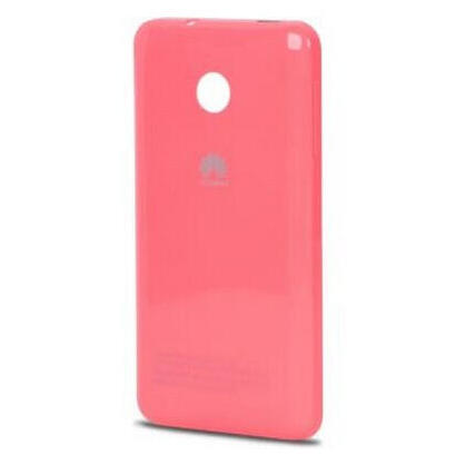 huawei-02359528-funda-para-y330-rosa