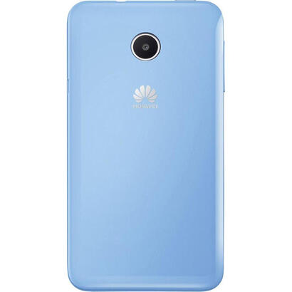 huawei-02359529-funda-para-y330-azul