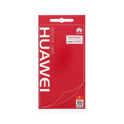 huawei-6901443107971-protector-de-pantalla-o-trasero-para-telefono-movil-1-piezas