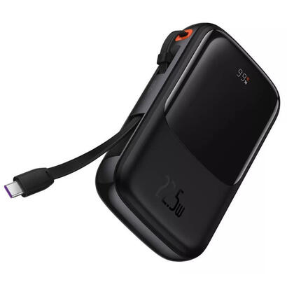 baseus-ppqd060301-bateria-externa-polimero-de-litio-20000-mah-negro
