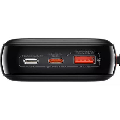 baseus-ppqd060301-bateria-externa-polimero-de-litio-20000-mah-negro