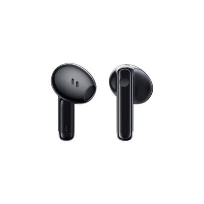 baseus-bowie-e13-auriculares-true-wireless-stereo-tws-in-ear-bluetooth-negro