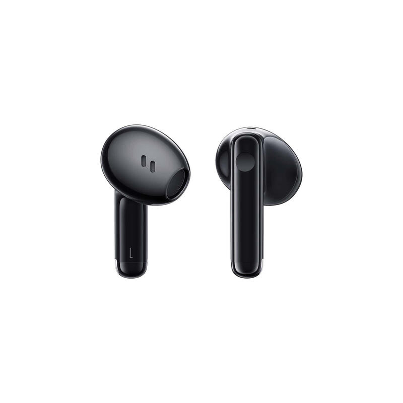 baseus-bowie-e13-auriculares-true-wireless-stereo-tws-in-ear-bluetooth-negro