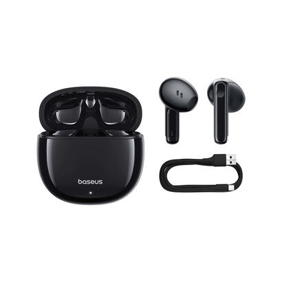 baseus-bowie-e13-auriculares-true-wireless-stereo-tws-in-ear-bluetooth-negro